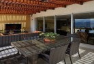 Belfraydenpergolas-3.jpg; ?>