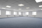 Belfraydenskylight-replacements-2.jpg; ?>