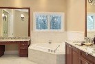 Belfraydenskylight-replacements-3.jpg; ?>