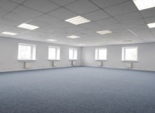 Kwikfynd Skylights
belfrayden